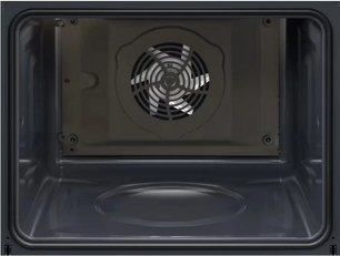 Духовой шкаф Electrolux EOF3F50TX фото 2 в Краснодаре