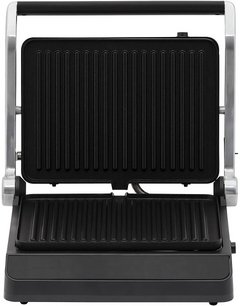 Гриль Крона Digitaler Kontaktgrill КА-00008914 фото 3 в Краснодаре Гриль KRONA Digitaler Kontaktgrill КА-00008914 фото 3 в Краснодаре
