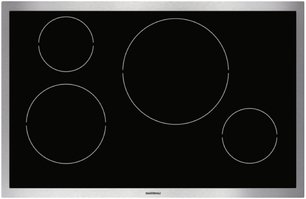 Варочная панель Гаггенау VI 481-110 фото в Краснодаре Варочная панель Gaggenau VI 481-110 фото в Краснодаре