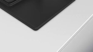 Газовая варочная панель BOSCH PCI6B3B90R фото 3 в Краснодаре Газовая варочная панель BOSCH PCI6B3B90R фото 3 в Краснодаре