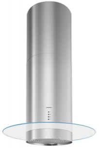 Вытяжка Маунфилд PLYMOUTH 70 Inox фото в Краснодаре Вытяжка Maunfeld PLYMOUTH 70 Inox фото в Краснодаре