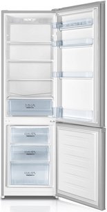 Холодильник Горение RK4181PS4 фото 2 в Краснодаре Холодильник Gorenje RK4181PS4 фото 2 в Краснодаре