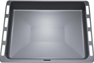 Духовой шкаф Бош HBA22R251E фото 4 в Краснодаре Духовой шкаф Bosch HBA22R251E фото 4 в Краснодаре