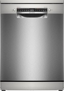 Посудомоечная машина Бош SMS4ECI26M фото в Краснодаре Посудомоечная машина Bosch SMS4ECI26M фото в Краснодаре