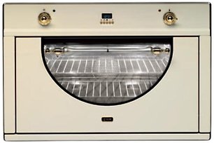Духовой шкаф Илве 900-AMP WH фото в Краснодаре Духовой шкаф Ilve 900-AMP WH фото в Краснодаре