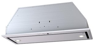 Встраиваемая вытяжка Крона Monika 900 inox фото в Краснодаре Встраиваемая вытяжка KRONA Monika 900 inox фото в Краснодаре