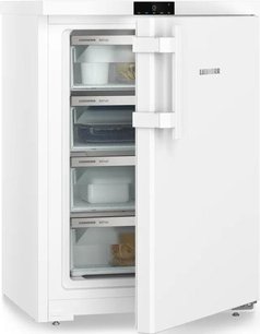 Морозильник Либхер Fd 1404 фото в Краснодаре Морозильник Liebherr Fd 1404 фото в Краснодаре