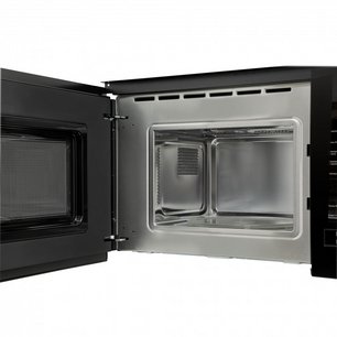 Встраиваемая микроволновая печь Шауб Лоренц SLM EY22D фото 4 в Краснодаре Встраиваемая микроволновая печь Schaub Lorenz SLM EY22D фото 4 в Краснодаре