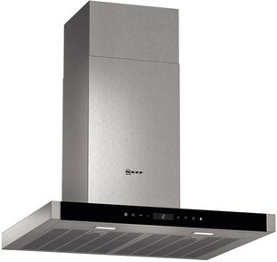 Вытяжка Нефф D76MT64N1 фото в Краснодаре Вытяжка Neff D76MT64N1 фото в Краснодаре