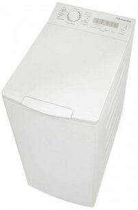 Стиральная машина Шауб Лоренц SLW TW6123 S фото 4 в Краснодаре Стиральная машина Schaub Lorenz SLW TW6123 S фото 4 в Краснодаре