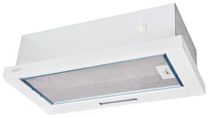 Встраиваемая вытяжка Джекис JV SW651 фото 2 в Краснодаре Встраиваемая вытяжка Jacky`s JV SW651 фото 2 в Краснодаре