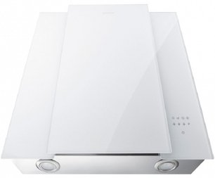 Вытяжка Горение DVG 65 W фото 3 в Краснодаре Вытяжка Gorenje DVG 65 W фото 3 в Краснодаре