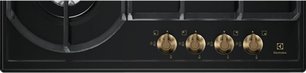 Варочная панель Электролюкс EGH6343ROR фото 2 в Краснодаре Варочная панель Electrolux EGH6343ROR фото 2 в Краснодаре