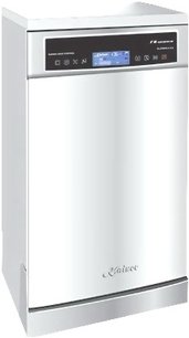 Посудомоечная машина Kaiser S 4581 XL W фото в Краснодаре