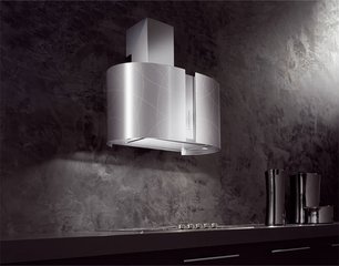 Вытяжка Falmec Mirabilia 67 Groove (800) ECP фото 4 в Краснодаре