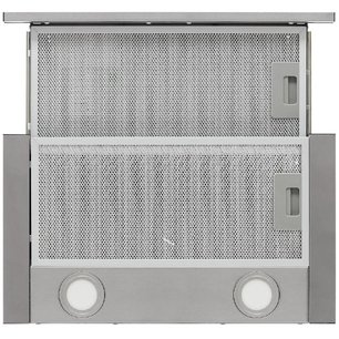 Встраиваемая вытяжка Крона KAMILLA MV 500 IX фото 3 в Краснодаре Встраиваемая вытяжка KRONA KAMILLA MV 500 IX фото 3 в Краснодаре