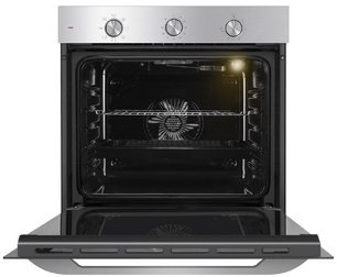 Духовой шкаф Maunfeld FEOF7871S фото 2 в Краснодаре