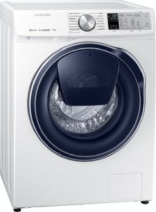 Стиральная машина Samsung WW 90M64LOPA AddWash фото 4 в Краснодаре