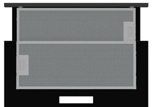 Встраиваемая вытяжка Gorenje TH60E6XB фото 3 в Краснодаре