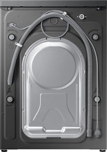 Стиральная машина Samsung WW65AG4S20CXLP фото 4 в Краснодаре