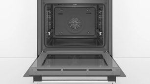 Духовой шкаф Bosch HBA534ES0 фото 2 в Краснодаре