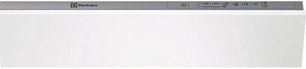 Посудомоечная машина Электролюкс EDA917102L фото 3 в Краснодаре Посудомоечная машина Electrolux EDA917102L фото 3 в Краснодаре