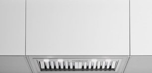 Встраиваемая вытяжка Фалмек GRUPPO INCASSO PRO (PLUS) фото 2 в Краснодаре Встраиваемая вытяжка Falmec GRUPPO INCASSO PRO (PLUS) фото 2 в Краснодаре