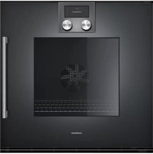 Духовой шкаф Gaggenau BOP 220-101 фото в Краснодаре