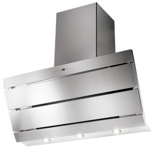 Вытяжка Faber Orizzonte Plus EG8 X A90 Active фото в Краснодаре