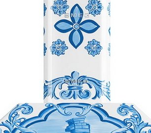 Вытяжка Смег KT90DGM фото 2 в Краснодаре Вытяжка Smeg KT90DGM фото 2 в Краснодаре