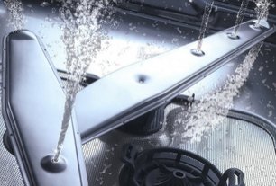 Посудомоечная машина Смег STLA865A-1 фото 2 в Краснодаре Посудомоечная машина Smeg STLA865A-1 фото 2 в Краснодаре