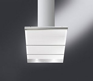 Вытяжка Смег KTS75BCE фото 2 в Краснодаре Вытяжка Smeg KTS75BCE фото 2 в Краснодаре