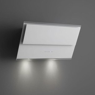 Вытяжка Falmec VERSO 85 WHITE фото 2 в Краснодаре