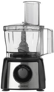 Кухонный комбайн Bosch MCM3501M