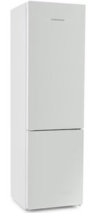 Холодильник Либхер CBNgw 3956 Premium BioFresh NoFrost фото 4 в Краснодаре Холодильник Liebherr CBNgw 3956 Premium BioFresh NoFrost фото 4 в Краснодаре