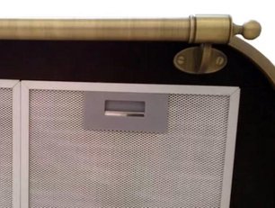 Вытяжка Кайзер A 9315 Em Eco фото 3 в Краснодаре Вытяжка Kaiser A 9315 Em Eco фото 3 в Краснодаре