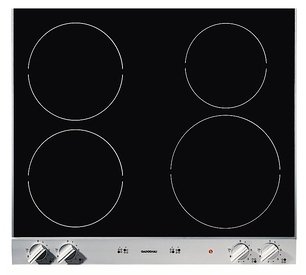 Варочная панель Гаггенау CI 260-130 фото в Краснодаре Варочная панель Gaggenau CI 260-130 фото в Краснодаре
