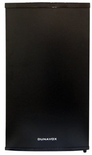 Винный шкаф Дунавокс DAH-18.65PC фото 2 в Краснодаре Винный шкаф Dunavox DAH-18.65PC фото 2 в Краснодаре