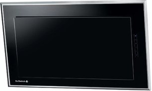 Вытяжка Де Дитрих DHD 793 GB фото в Краснодаре Вытяжка De Dietrich DHD 793 GB фото в Краснодаре