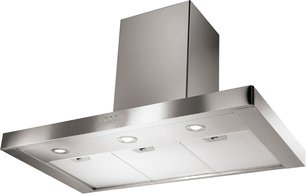 Вытяжка Фабер STILO/SP X A120 фото в Краснодаре Вытяжка Faber STILO/SP X A120 фото в Краснодаре