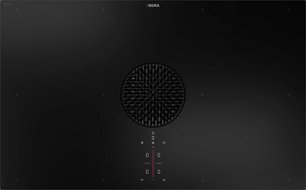 Варочная панель с вытяжкой БОРА X Pure PUXA2 фото в Краснодаре Варочная панель с вытяжкой BORA X Pure PUXA2 фото в Краснодаре