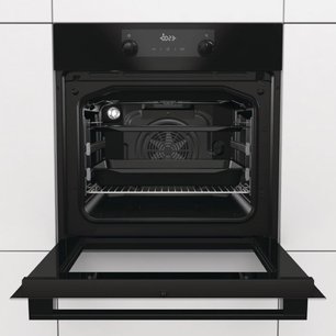 Духовой шкаф Горение BO735E32BG-2 фото 2 в Краснодаре Духовой шкаф Gorenje BO735E32BG-2 фото 2 в Краснодаре