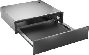 Встраиваемый подогреватель посуды Asko ODW61AS0 фото 2 в Краснодаре