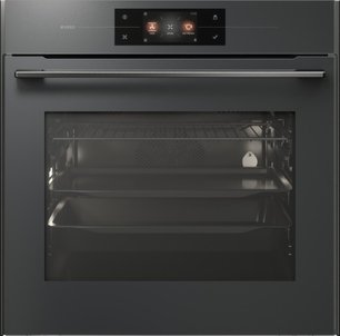 Духовой шкаф Аско OP8678GG фото 2 в Краснодаре Духовой шкаф Asko OP8678GG фото 2 в Краснодаре
