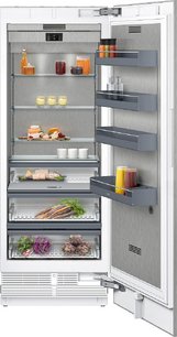 Встраиваемый холодильник Gaggenau RC472305 фото в Краснодаре