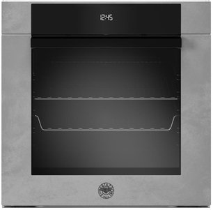 Духовой шкаф Бертаззони F6011MODPLZ/23 фото в Краснодаре Духовой шкаф Bertazzoni F6011MODPLZ/23 фото в Краснодаре