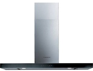 Вытяжка Куперсбуш KD 9850.0 GE фото в Краснодаре Вытяжка Kuppersbusch KD 9850.0 GE фото в Краснодаре