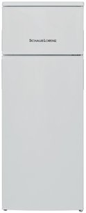 Холодильник Schaub Lorenz SLUS230W3M фото в Краснодаре
