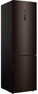 Холодильник Хайер C4F740CDBGU1 фото 2 в Краснодаре Холодильник Haier C4F740CDBGU1 фото 2 в Краснодаре