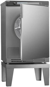 Профессиональная сушильная машина Аско TDC111 C фото 3 в Краснодаре Профессиональная сушильная машина Asko TDC111 C фото 3 в Краснодаре